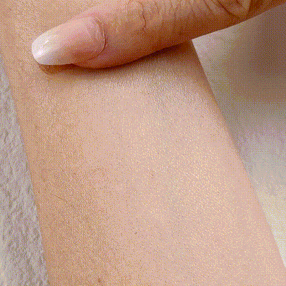 Amla Nude - Silky Nude Eyeshadow Palette