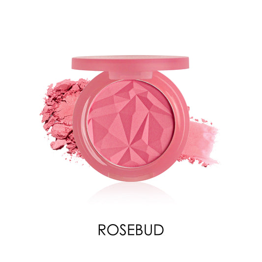 Butterblur Blush - Pigmented Skin Blurring Blush