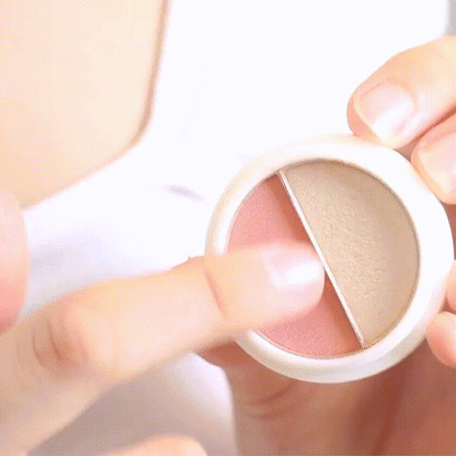 Pear + Agave - Luminizer & Blush