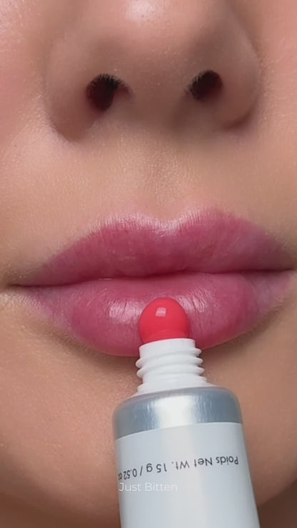 Fruit Butter - Lip Mask