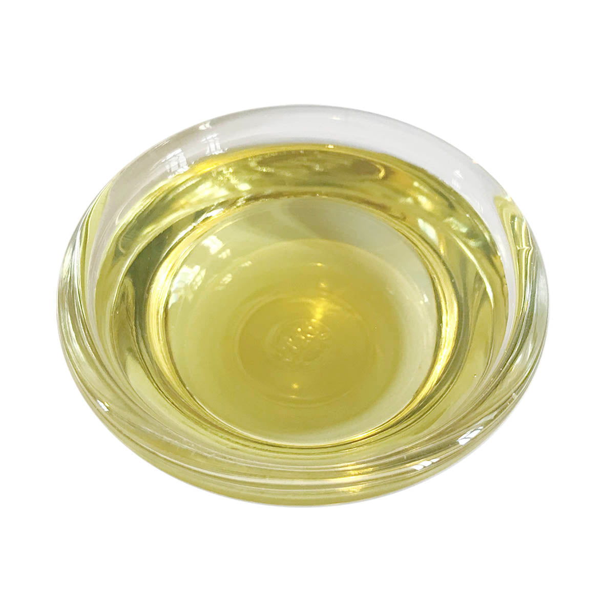 Regenerate Oil Serum