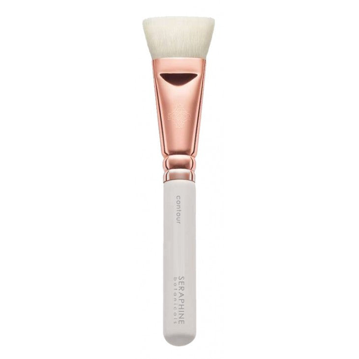 Contour Brush