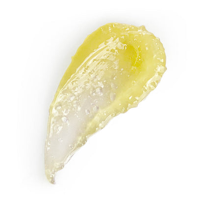 Lemon Balm + Thyme - Nourishing Lip Scrub